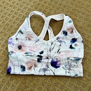 Victorias Secret Sports Bra, brand new, perfect condition!